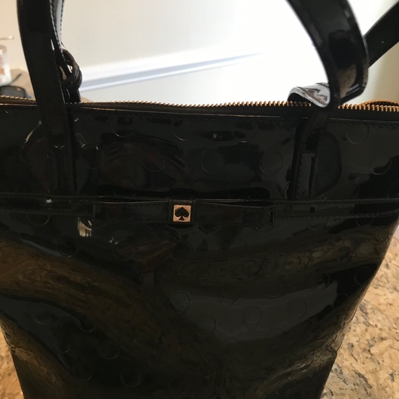 kate spade Handbags - Kate spade bag